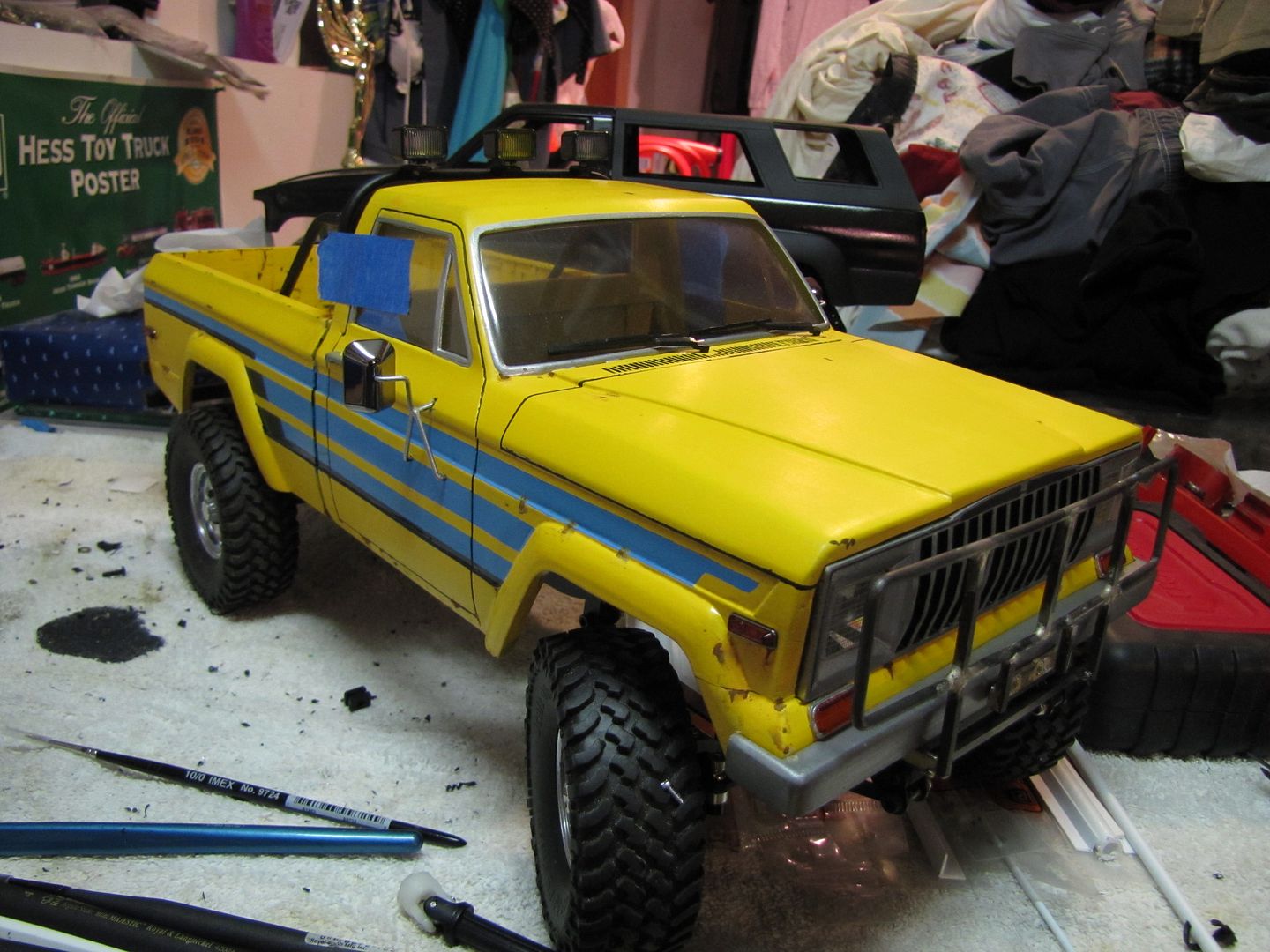 jeepj10dash010.jpg
