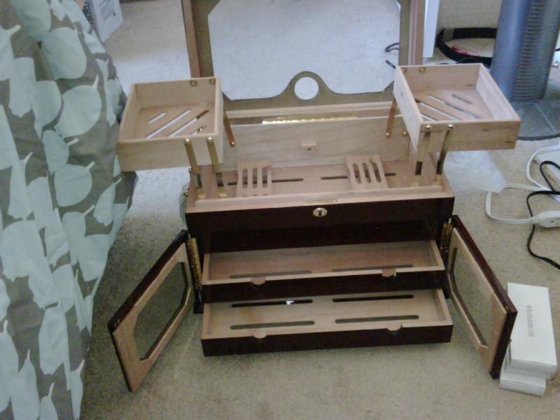 IMG00236-20100806-1129_zps8ef85056.jpg