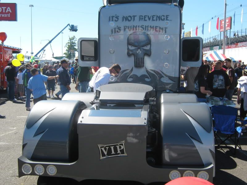 IMG_1799.jpg
