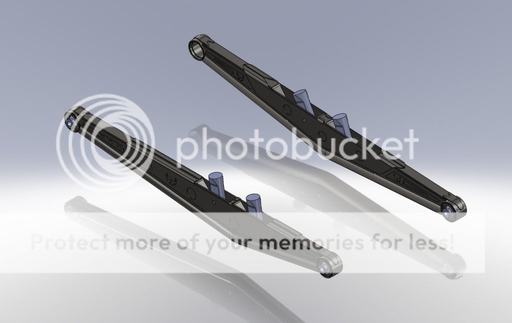 TrailingArmAssemblyMRK2.jpg