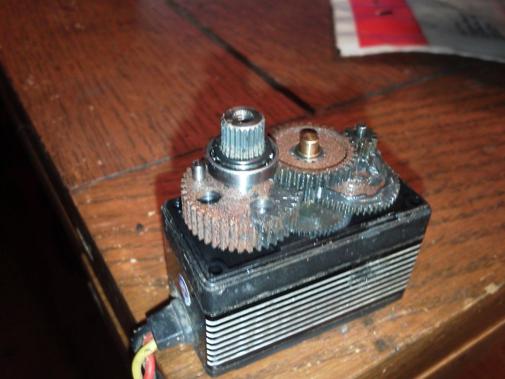 9b259980.jpg