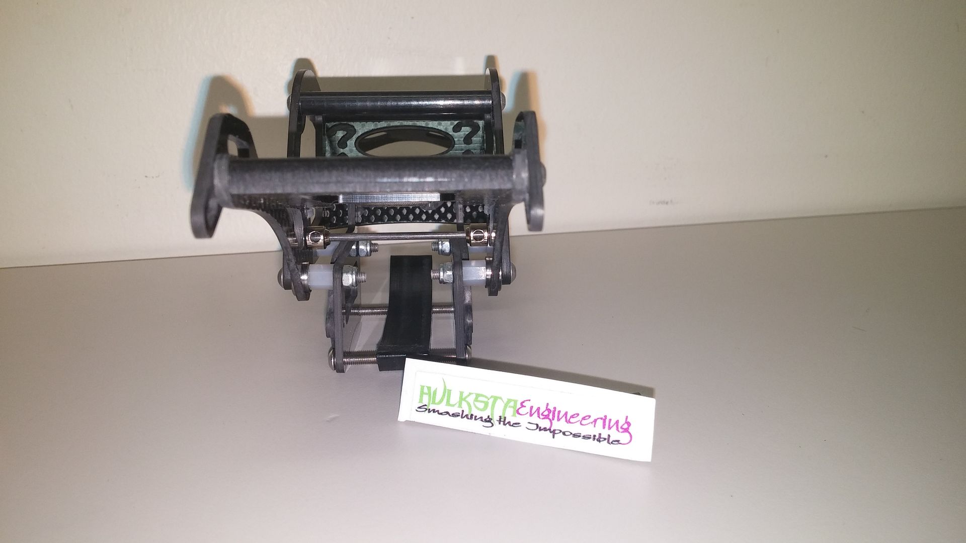 20151015_193631_zpsptnhgmta.jpg