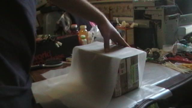 DVC01300.jpg