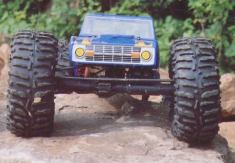 T11.jpg