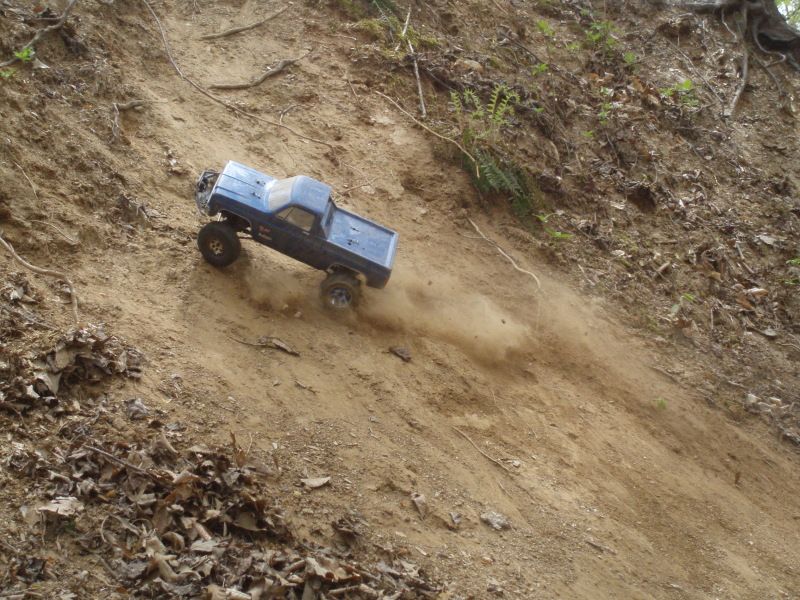 foffing4-14-2012013.jpg