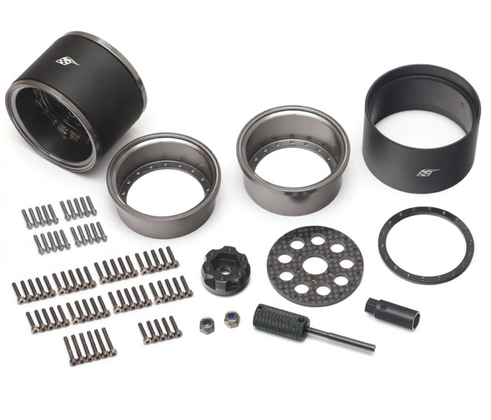 brpb010gmcf-ew-1-700x600.jpg