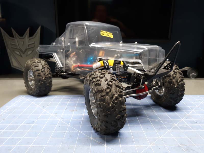 20191019-140616sm.jpg