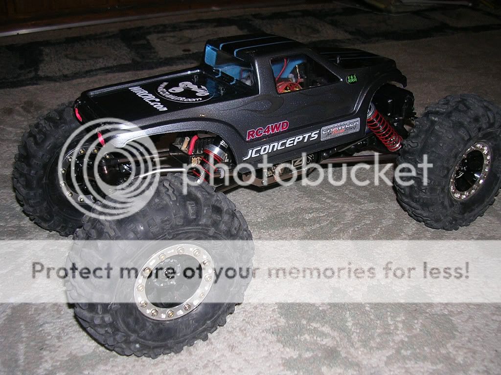 DSCN2349.jpg