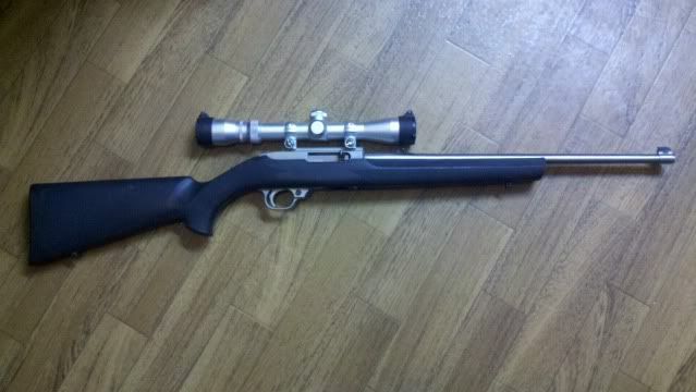 2011-10-09_23-33-56_576.jpg