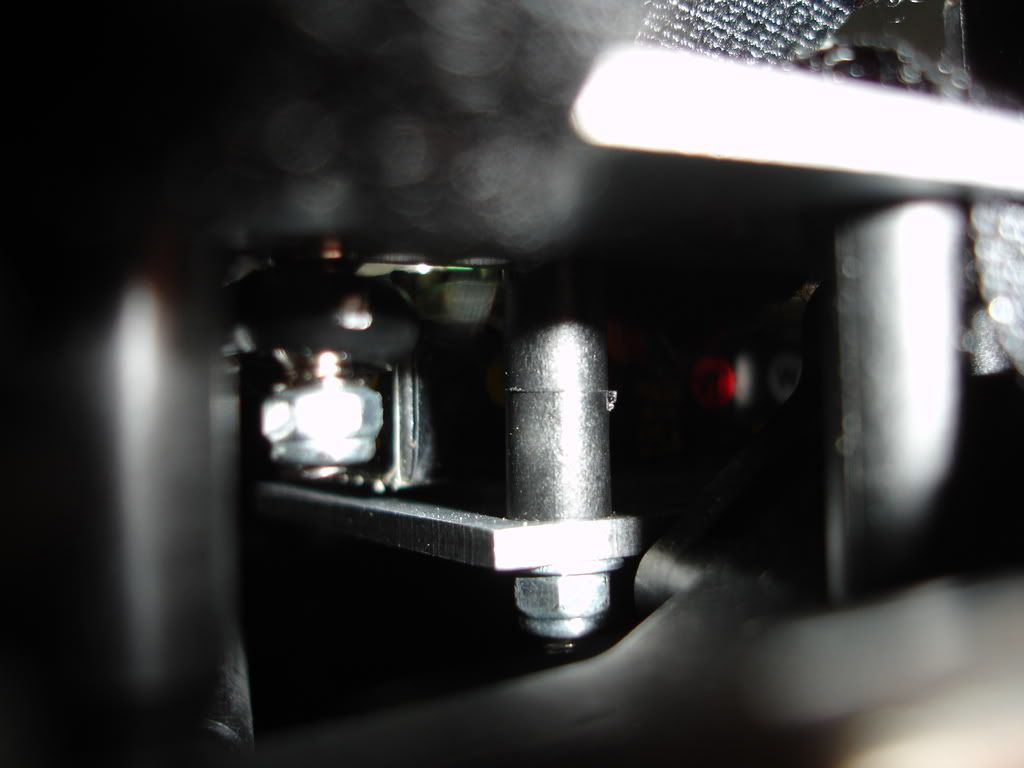 CDWESCmount004.jpg