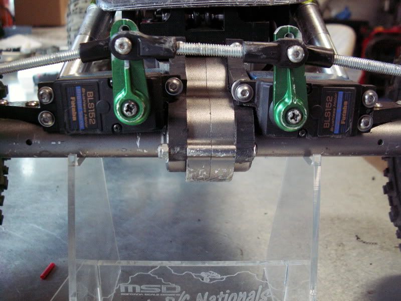 davessuper002.jpg