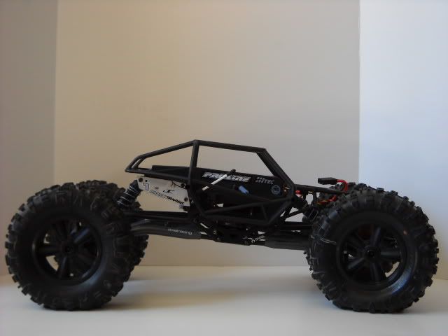 DSCN4495.jpg