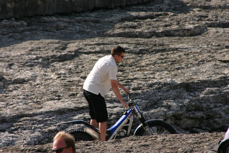 IMG_3384.JPG