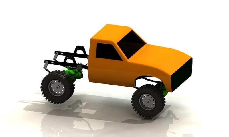 xtrailleaf2.jpg