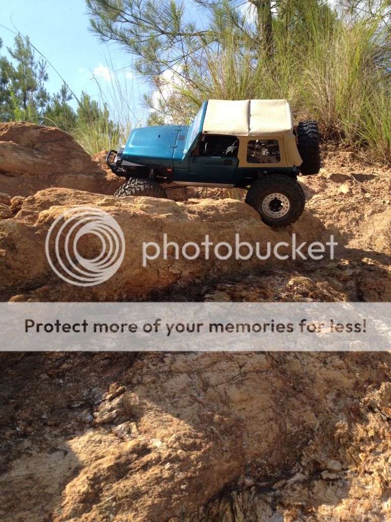 deserthooter040.jpg