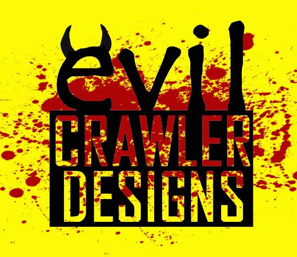 bloodsplatteryellow.jpg
