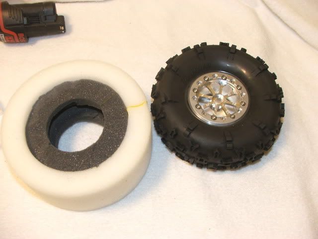 mayhemwheels032.jpg