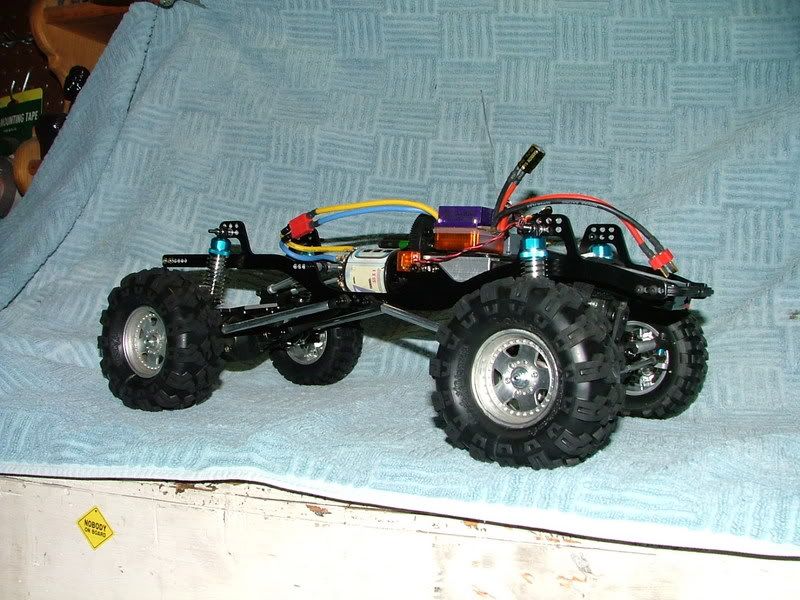 DSCF2402.jpg