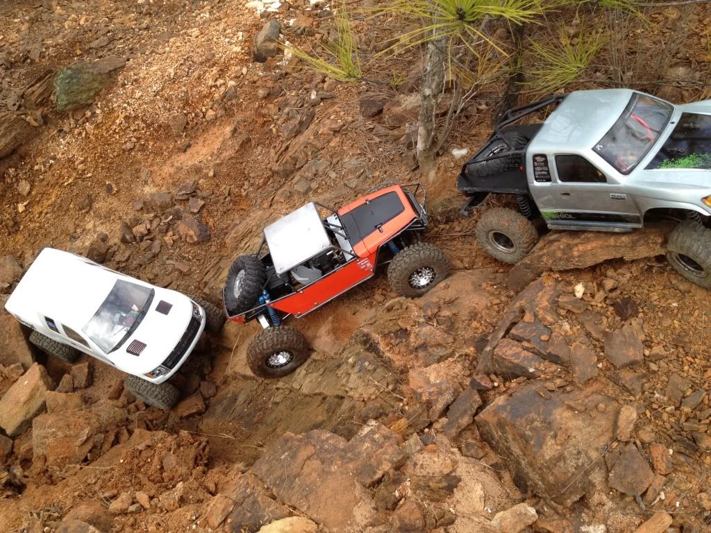 TrailRunCarrolton31112027.jpg