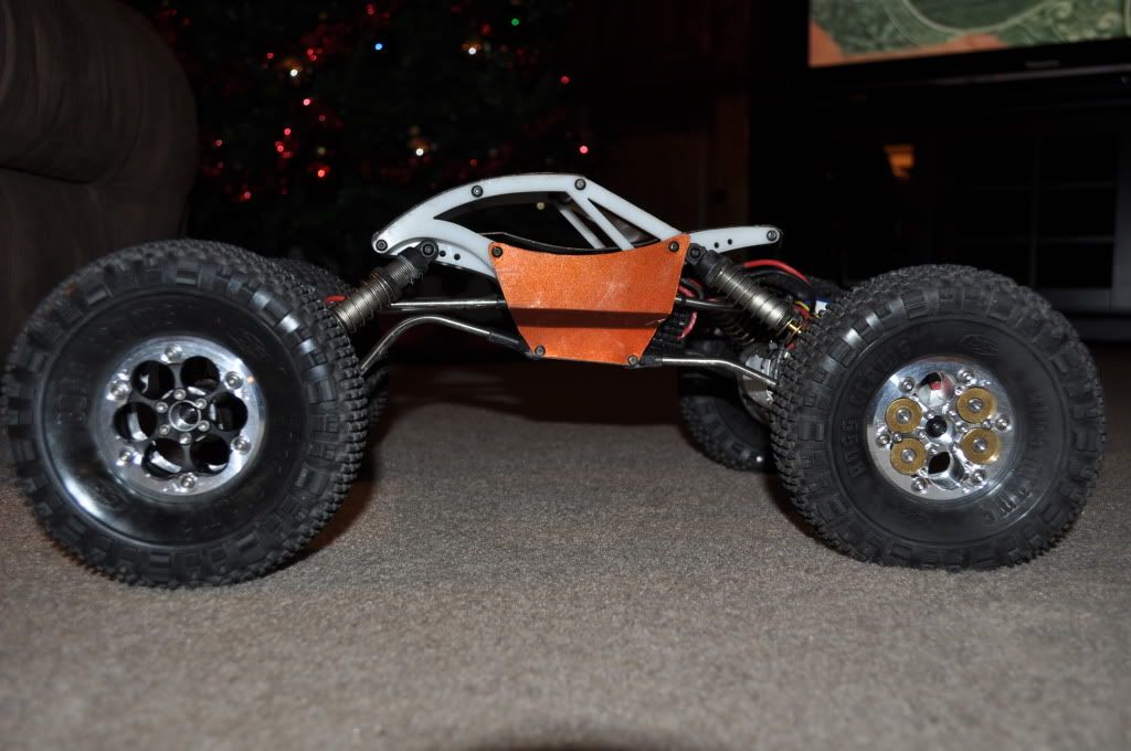 DSC_6425.jpg
