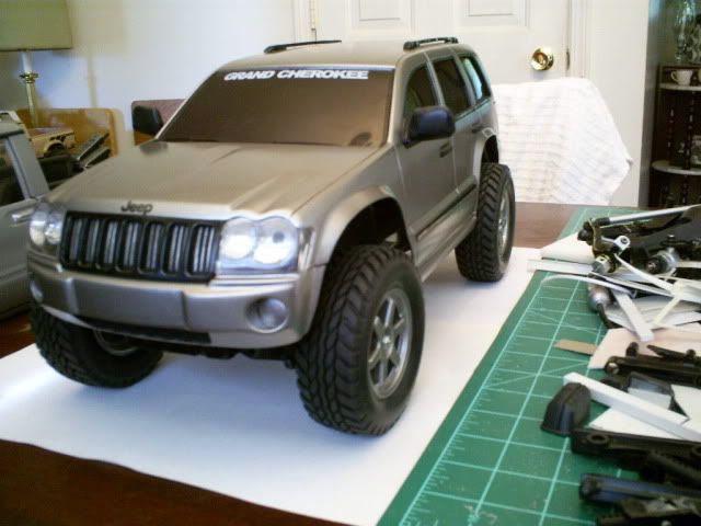 GRANDCHEROKEE020.jpg