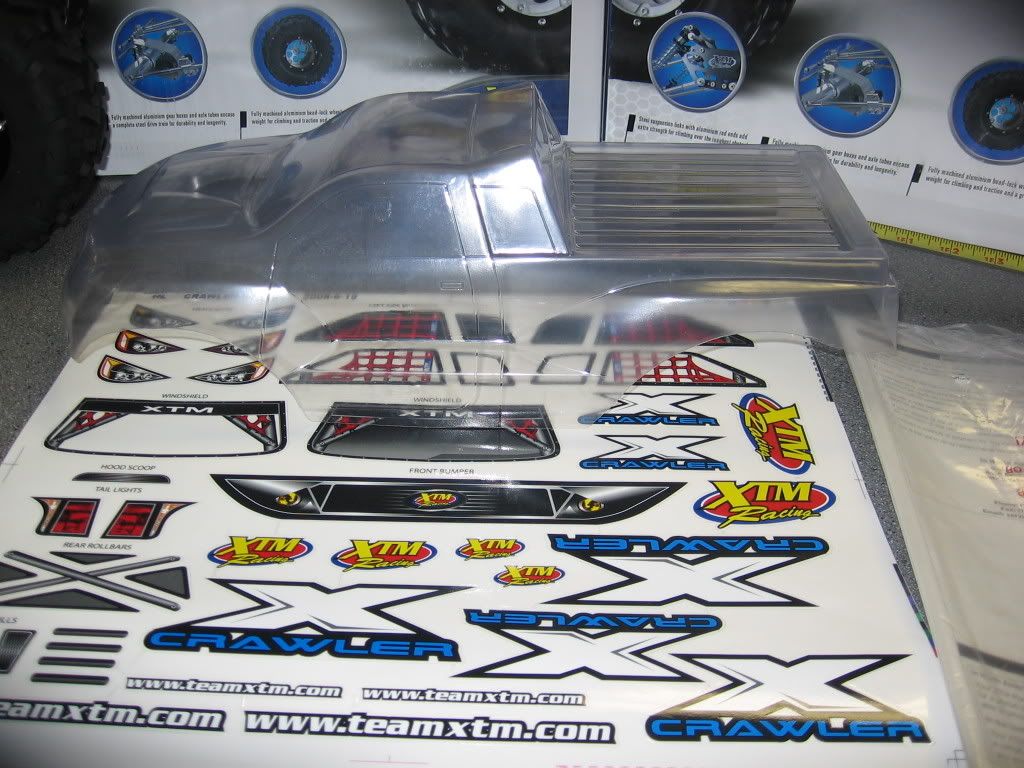 tamiya164.jpg