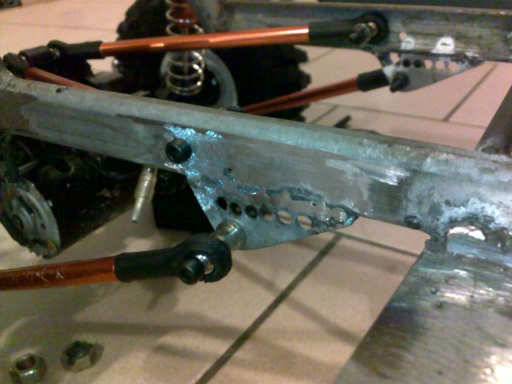 05072012200.jpg