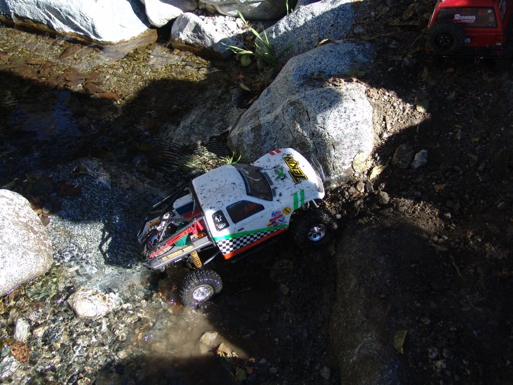 DSC09855.jpg