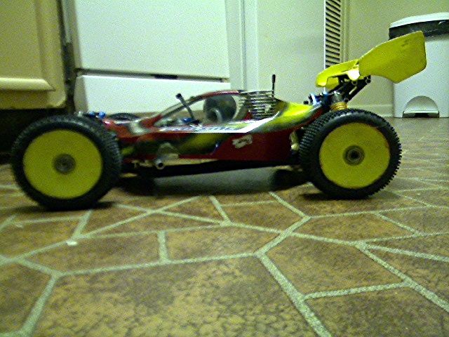 Picture20144_zpsadcbe7c4.jpg
