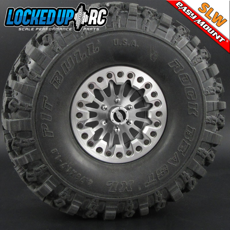107sb-169h.jpg