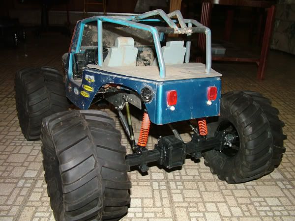 DSCF5288.jpg