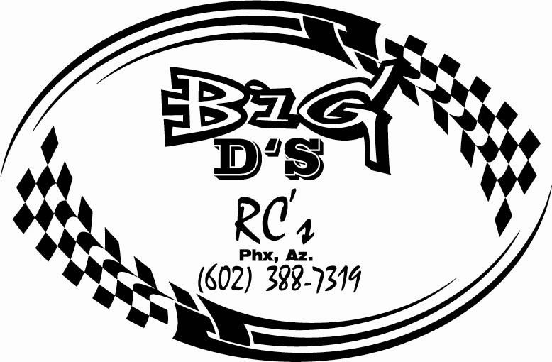 BigDs21.jpg