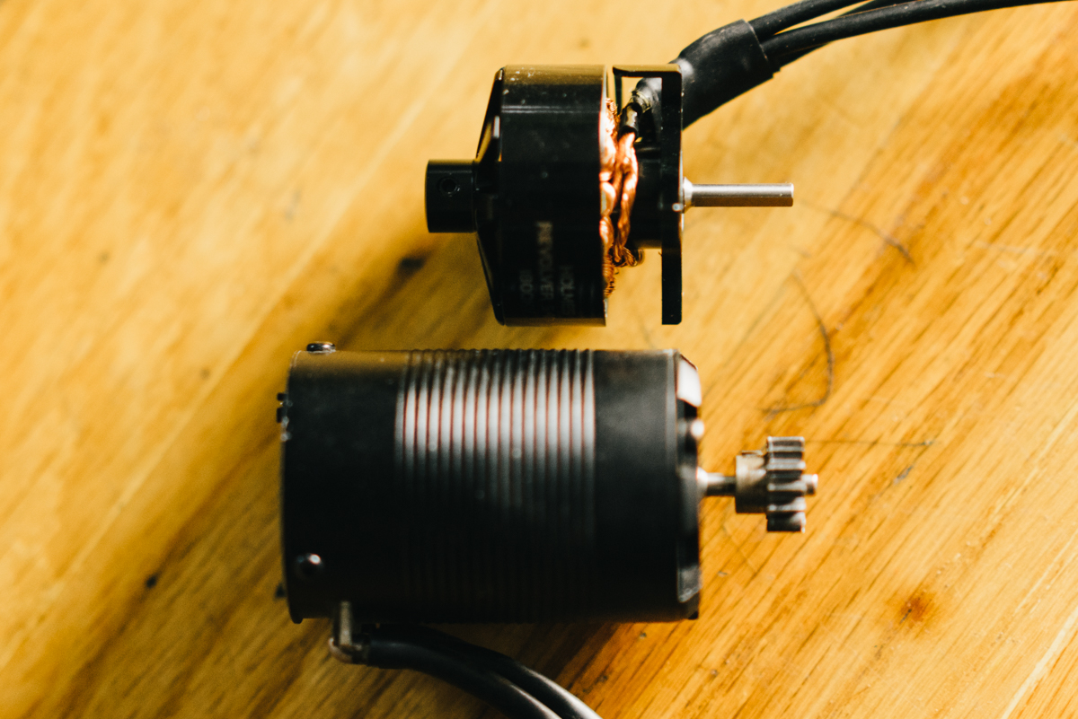 WGe27kW.jpg