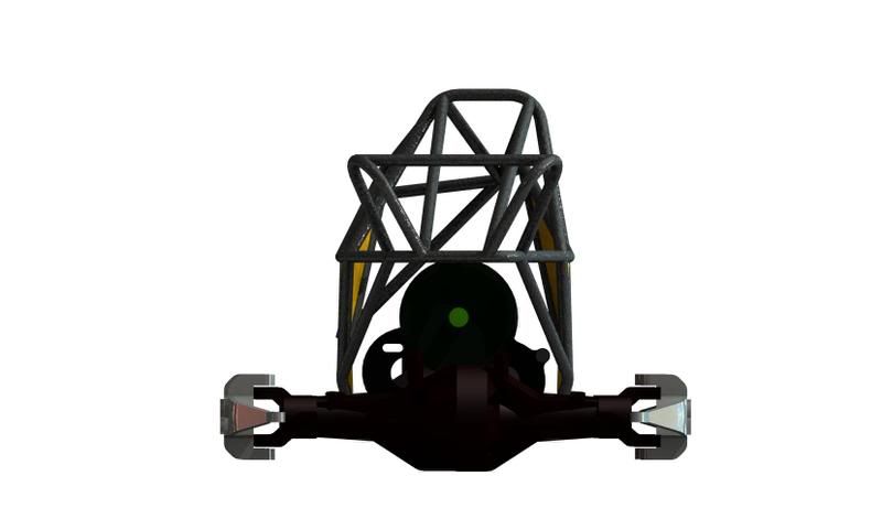 moonbuggy4.jpg