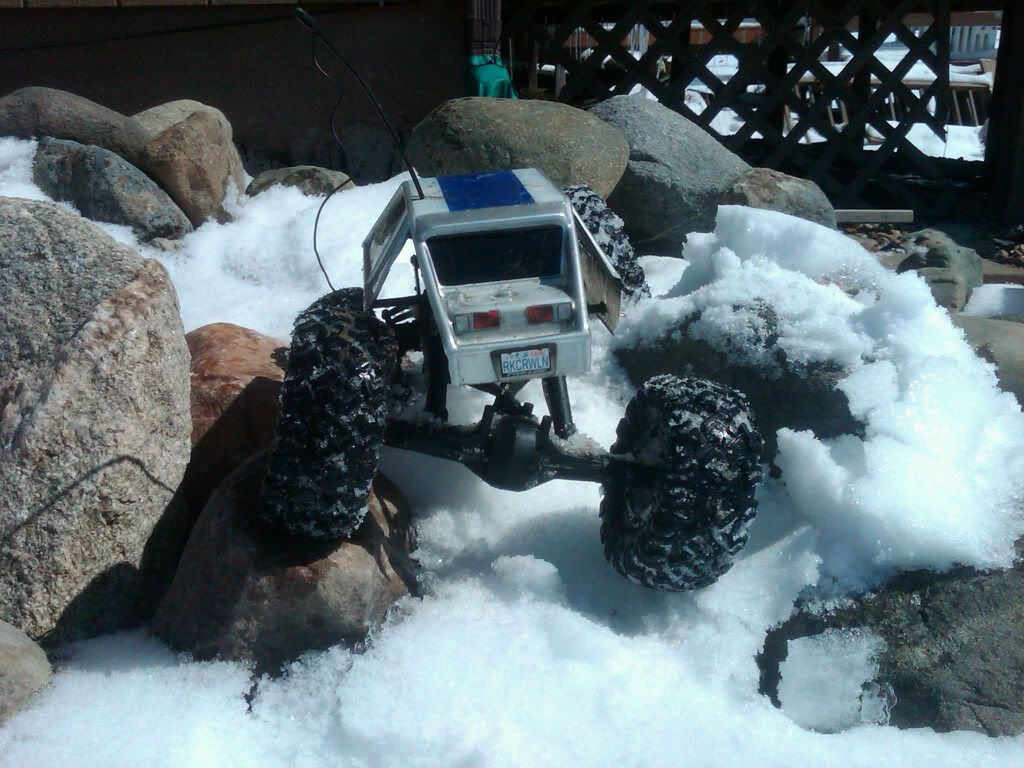 IMG00254-20110328-1355.jpg