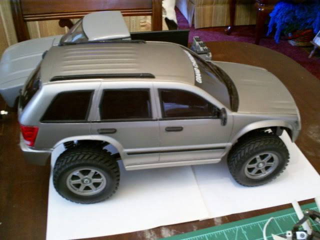 GRANDCHEROKEE017.jpg