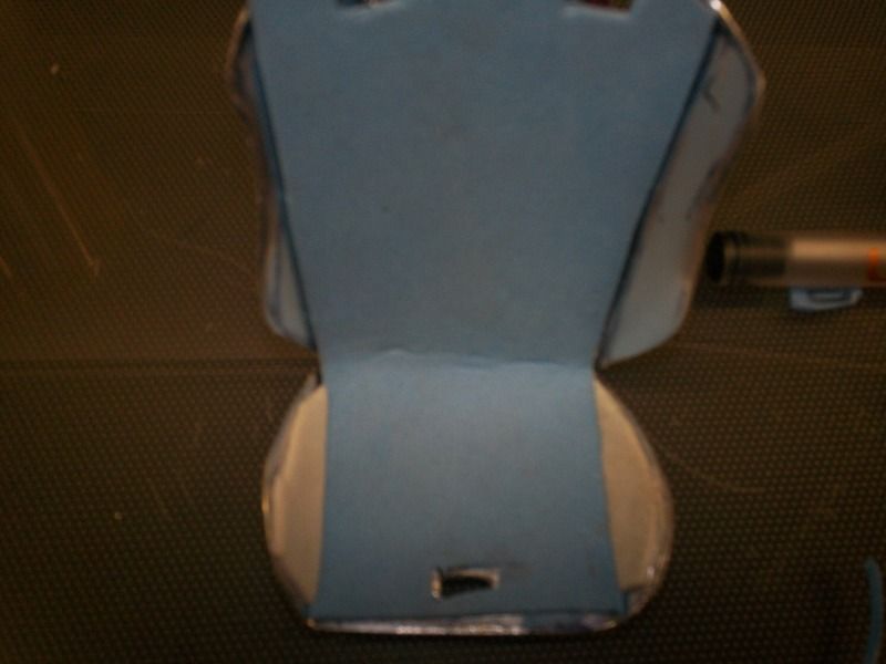 100_1259.jpg