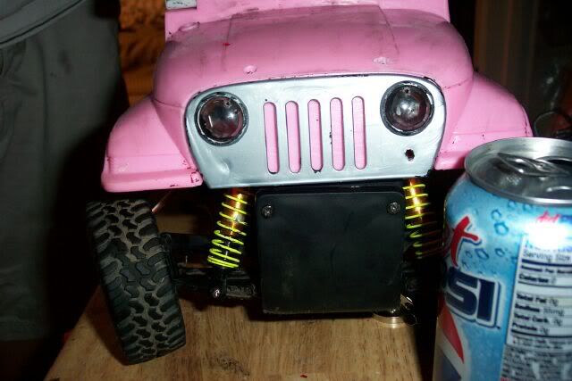 jeep4.jpg