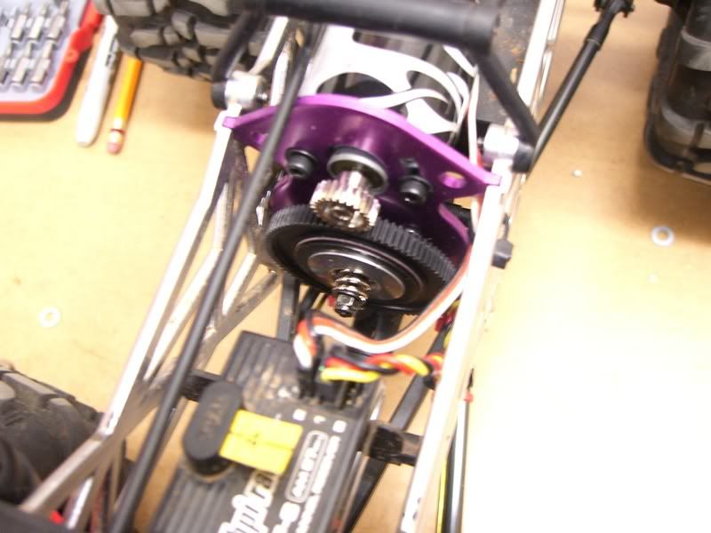 WheelyKing064RS.jpg