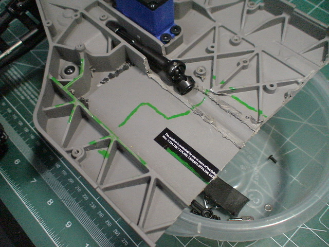 4217687182_f4d2d95291_o.jpg