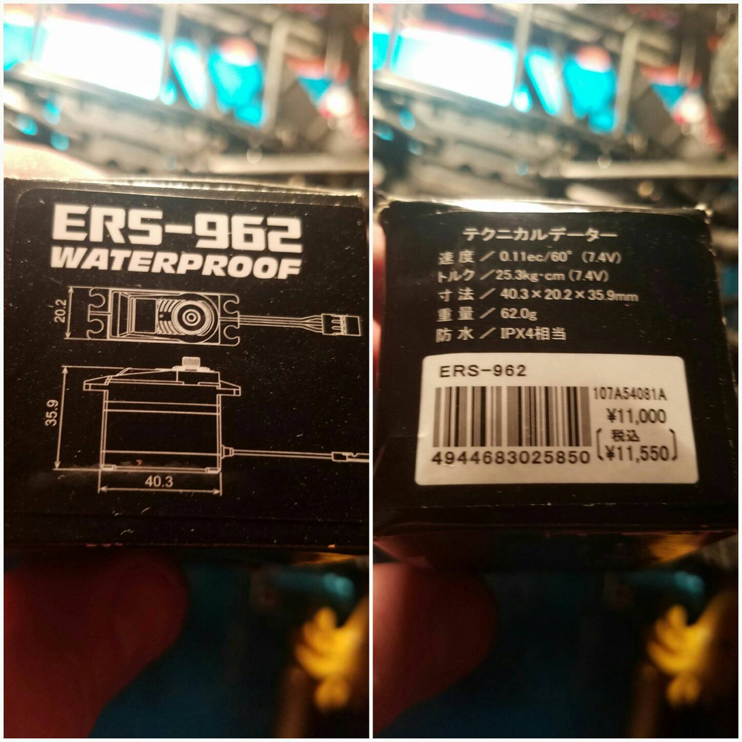 5fa91cddc66eb2bf3def8d73ce637a98.jpg