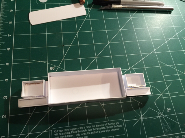 3d65dfcca41a147d76770dec071f281f.jpg