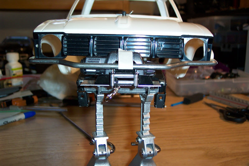 Custom%20Work%20112.jpg