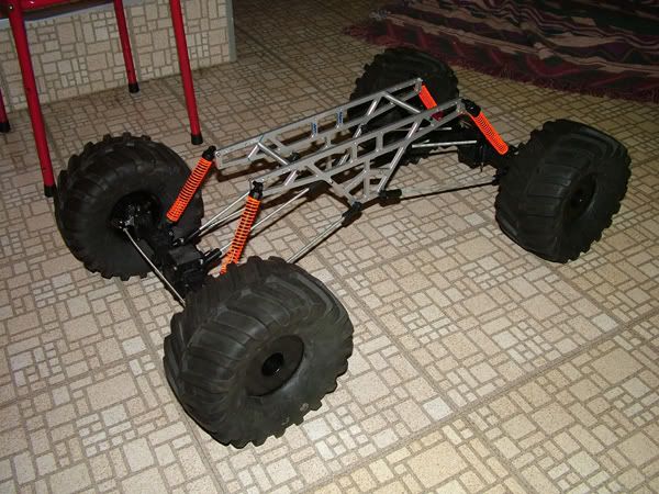 DSCF5493.jpg