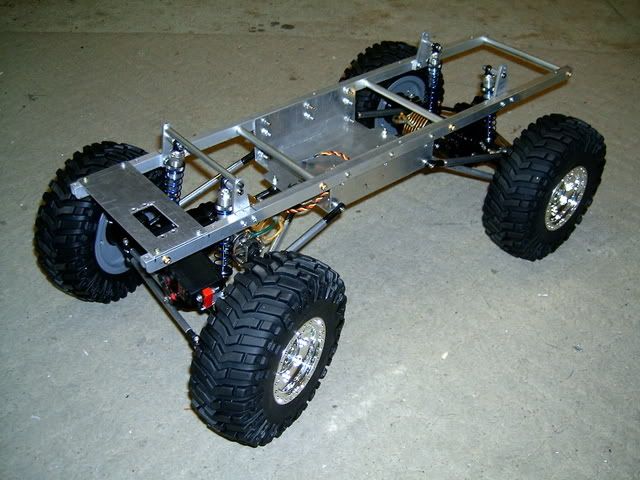 HPIM3804.jpg