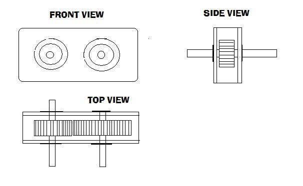 TRANSFERCASE.jpg
