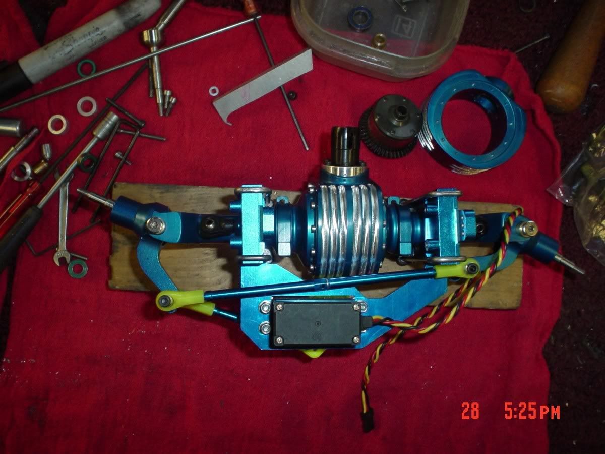 Axle-Top.jpg