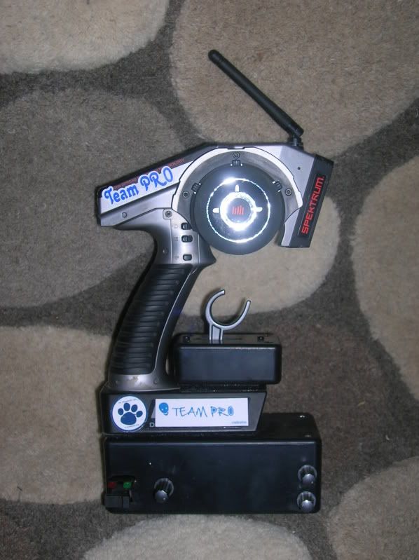 super017.jpg