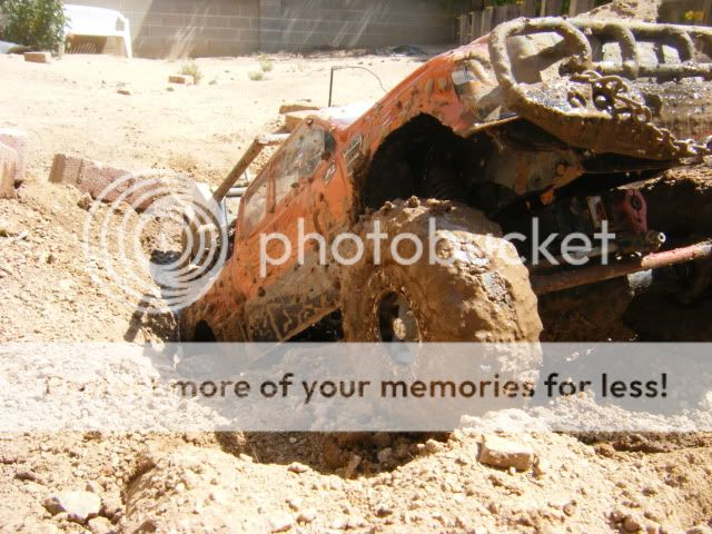 DSCF0682.jpg