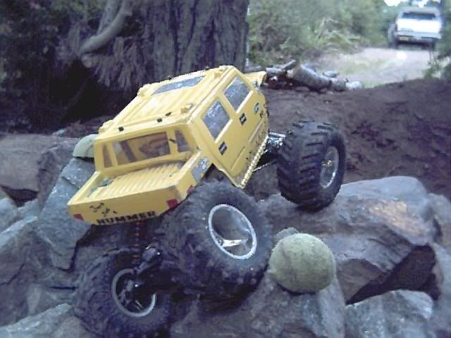 JamCam198.jpg